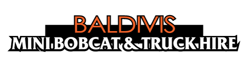 Baldivis Mini Bobcat and Truck Hire